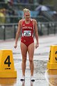 2010 NCAA Wed-019